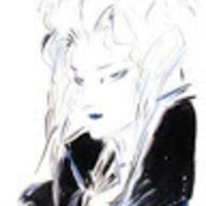 Meet your Posher, Bobby